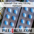 Sildenafil Oral Jelly 100Mg Kamagra viagra4